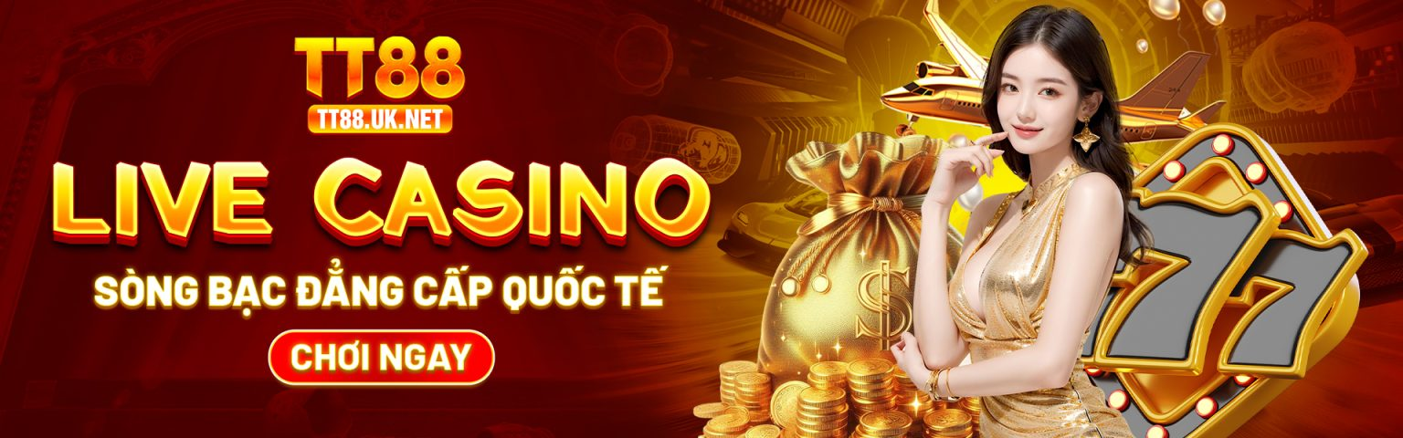 Cổng Thông Tin Điện Tử TT888 app